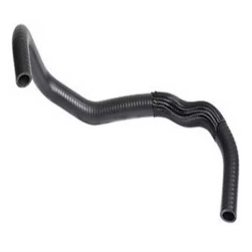 KALORİFER HORTUMU CLIO III GRANDTOUR MODUS 1.4 1.6